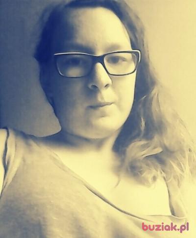 Dominika, Kobieta, 28, Pabianice, Polska, Zdjęcie: 1