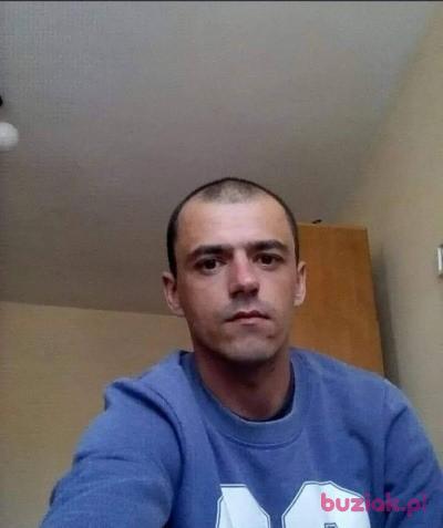 rafal, Male, 39, Słupsk, Polska, Photo: 7