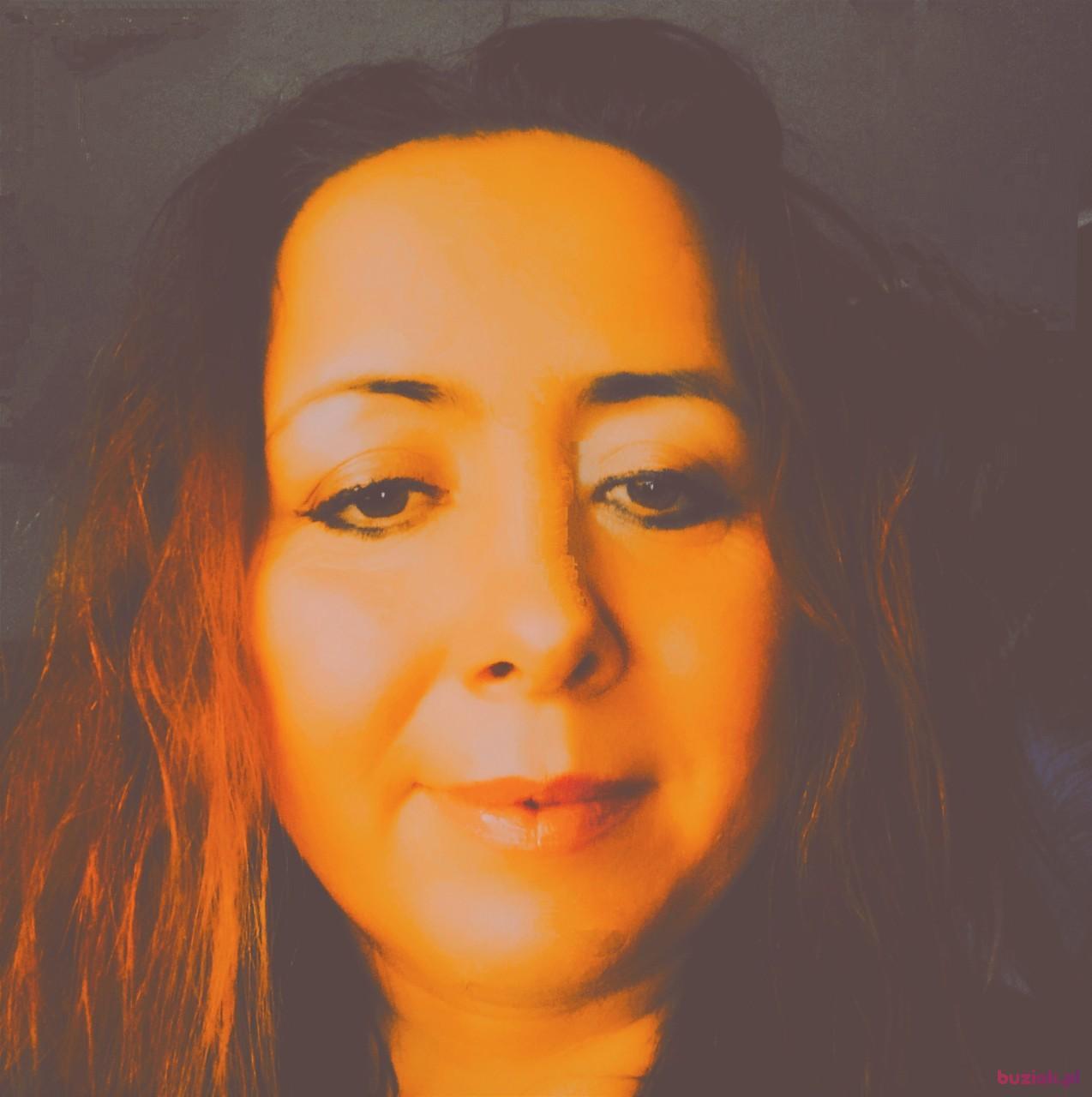 Beata, Kobieta, 45, Częstochowa, Polska, Zdjęcie: 1