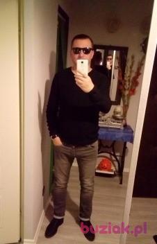 Kamil, Male, 53, Starogard Gdański, Polska, Photo: 3