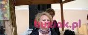 Rita, Female, 71, Rzeszów, Polska, Photo: 2