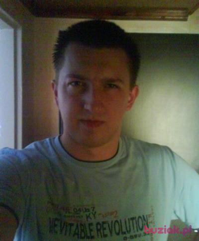 Adam, Mężczyzna, 39, Łódź, Polska, Zdjęcie: 2
