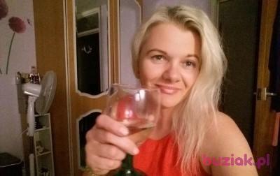 Małgoś , Female, 47, Westminster, Wielka Brytania, Photo: 2