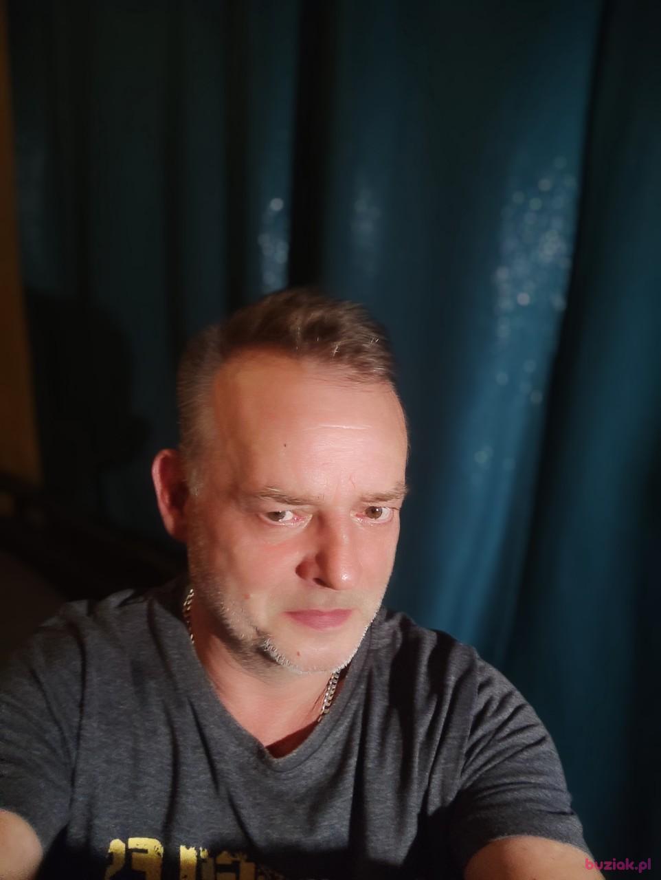 Cezar77, Mężczyzna, 62, Mysłowice, Polska, Zdjęcie: 2