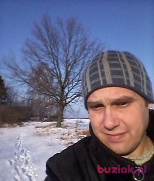 marek, Male, 47, Turek, Polska, Photo: 3