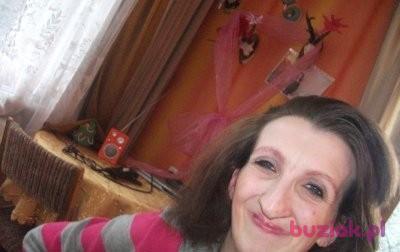 eliza , Kobieta, 38, Żnin, Polska, Zdjęcie: 3