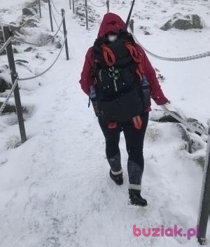 Roksana, Kobieta, 38, Legnica, Polska, Zdjęcie: 16