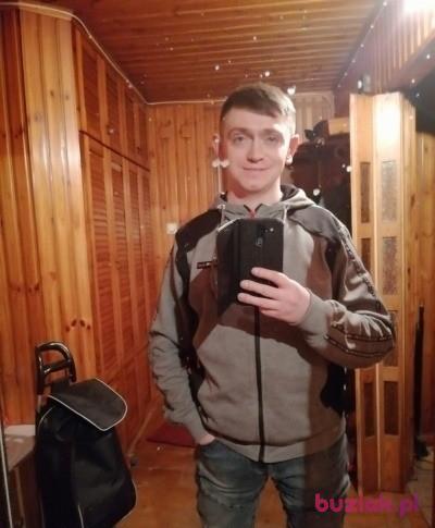 Łukasz, Mężczyzna, 34, Płońsk, Polska, Zdjęcie: 11