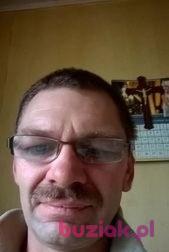 Krzysztof, Mężczyzna, 55, Sztum, Polska, Zdjęcie: 2
