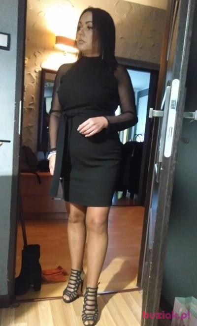 Iza, Female, 55, Reda, Polska, Photo: 3