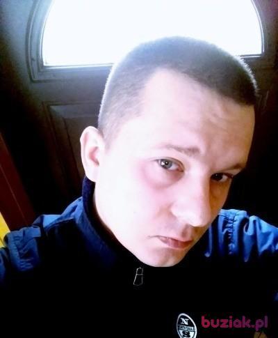 Schizofrenia og, Mężczyzna, 37, Bełchatów, Polska, Zdjęcie: 3