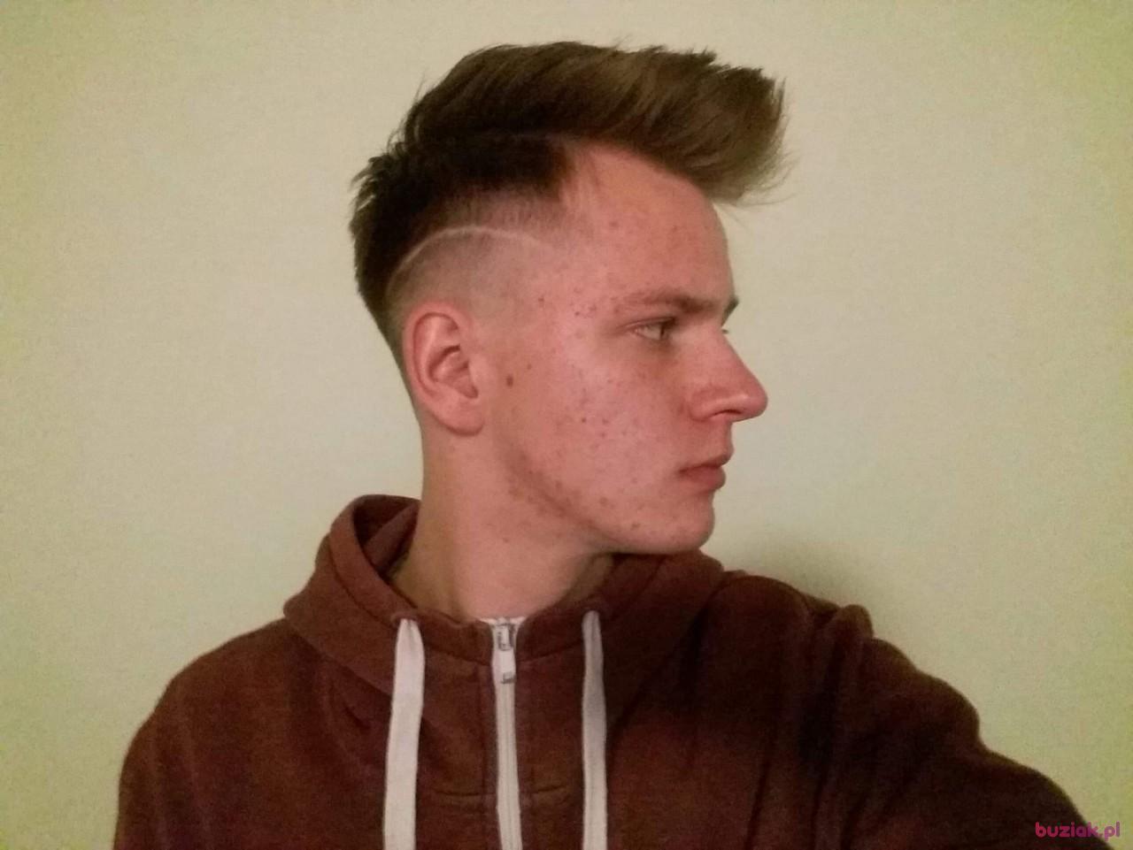 Przemek, Mężczyzna, 28, Czaplinek, Polska, Zdjęcie: 4