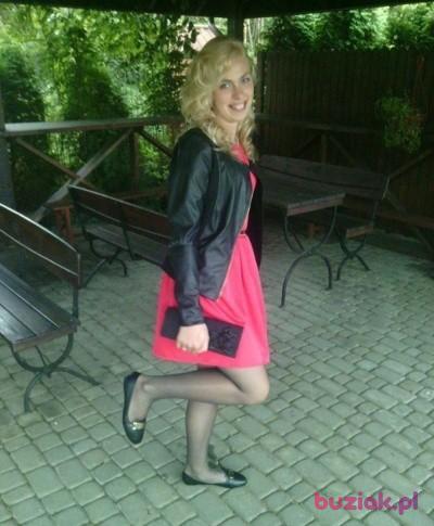 Barbara, Kobieta, 33, Łańcut, Polska, Zdjęcie: 5