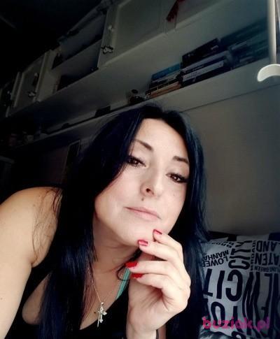 SibS, Female, 53, Westminster, Wielka Brytania, Photo: 2