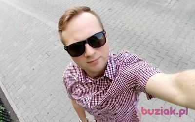 Piotr, Mężczyzna, 38, Radom, Polska, Zdjęcie: 5