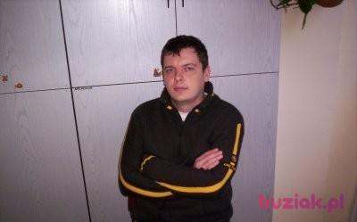 HUBSON, Mężczyzna, 46, Gdynia, Polska, Zdjęcie: 2