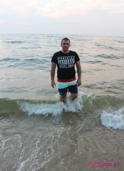 grene12, Mężczyzna, 42, Legnica, Polska, Zdjęcie: 2