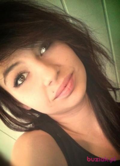 Paulina , Kobieta, 31, Tarnów, Polska, Zdjęcie: 1