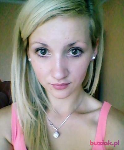 Marta, Kobieta, 34, Oborniki Śląskie, Polska, Zdjęcie: 2