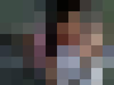 Dorota, Kobieta, 57, Legnica, Polska, Zdjęcie: 4