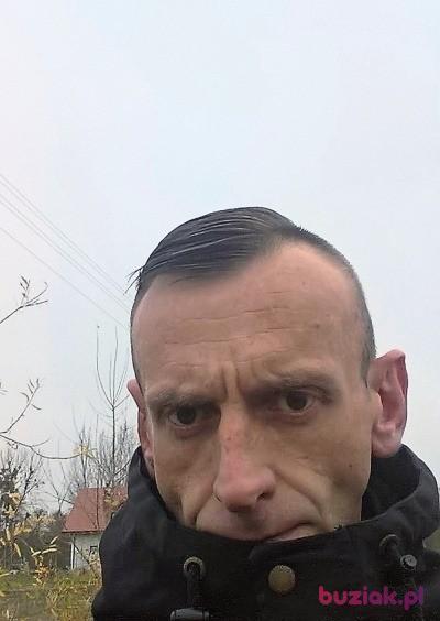 Sylwester , Mężczyzna, 47, Żyrardów, Polska, Zdjęcie: 7