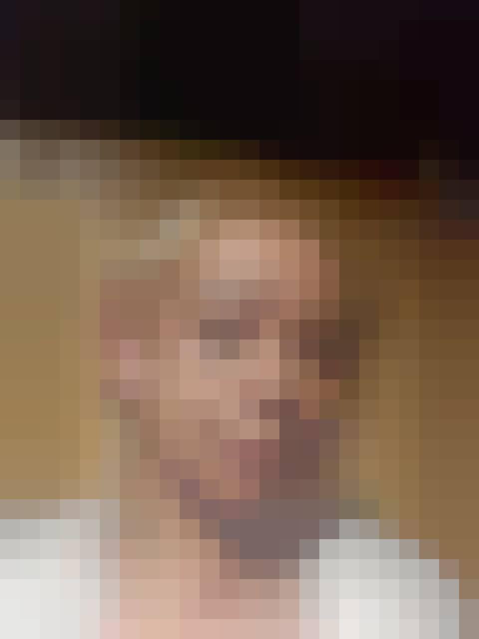Emilana, Kobieta, 44, Szczecin, Polska, Zdjęcie: 2