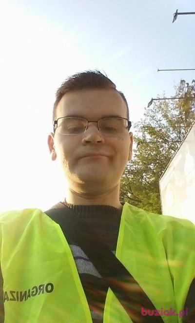 Rafał, Mężczyzna, 29, Niepołomice, Polska, Zdjęcie: 4