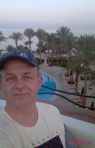 Maciej, Mężczyzna, 55, Piła, Polska, Zdjęcie: 5