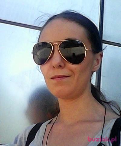 Ania, Kobieta, 28, Zwoleń, Polska, Zdjęcie: 1