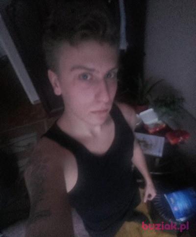 sniegowski96, Mężczyzna, 30, Poznań, Polska, Zdjęcie: 3