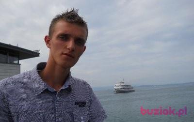 Mateusz, Mężczyzna, 34, Tarnów, Polska, Zdjęcie: 2