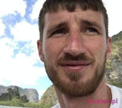 Emil, Mężczyzna, 41, Mielec, Polska, Zdjęcie: 3