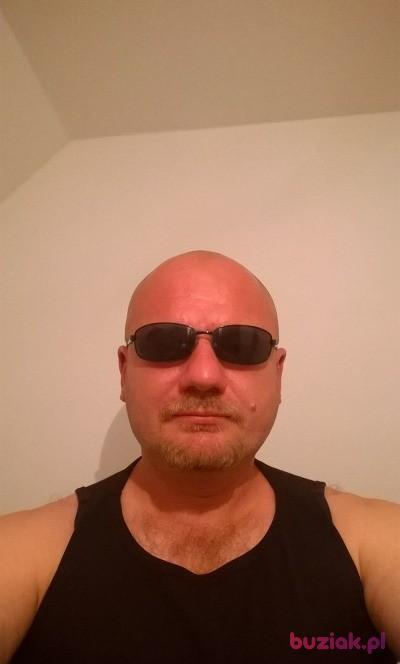 piotr, Mężczyzna, 49, Heidenheim, Niemcy, Zdjęcie: 3