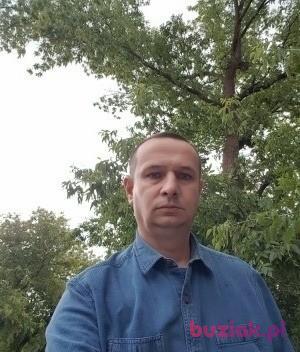 ssst, Mężczyzna, 47, Mińsk Mazowiecki, Polska, Zdjęcie: 2