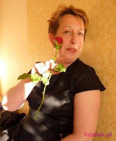 JOANNA, Male, 55, Słupsk, Polska, Photo: 2