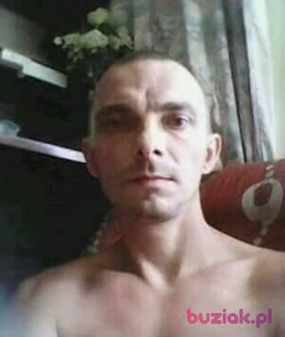 Wojtek, Mężczyzna, 44, Czaplinek, Polska, Zdjęcie: 2