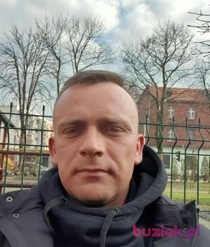 Andrzejgliwice, Mężczyzna, 39, Gliwice, Polska, Zdjęcie: 2