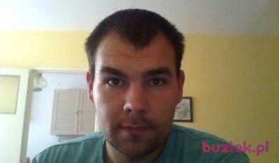 Dariusz, Mężczyzna, 36, Poznań, Polska, Zdjęcie: 2
