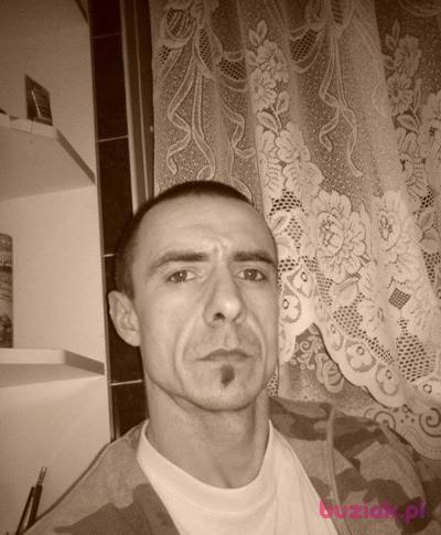Marek, Mężczyzna, 49, Kłobuck, Polska, Zdjęcie: 3