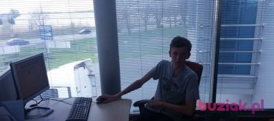 Mateusz, Mężczyzna, 29, Siedlce, Polska, Zdjęcie: 2