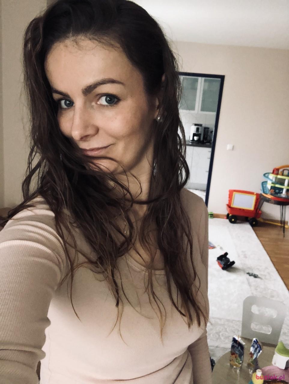 Alicja, Kobieta, 39, Eisenhuttenstadt, Niemcy, Zdjęcie: 2