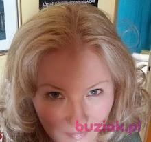 Renata, Kobieta, 61, Gdańsk, Polska, Zdjęcie: 2
