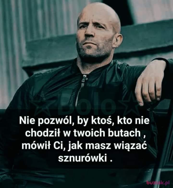 Daro, Male, 44, Przeworsk, Polska, Photo: 7