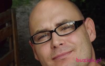 Bartek, Male, 45, Rypin, Polska, Photo: 1