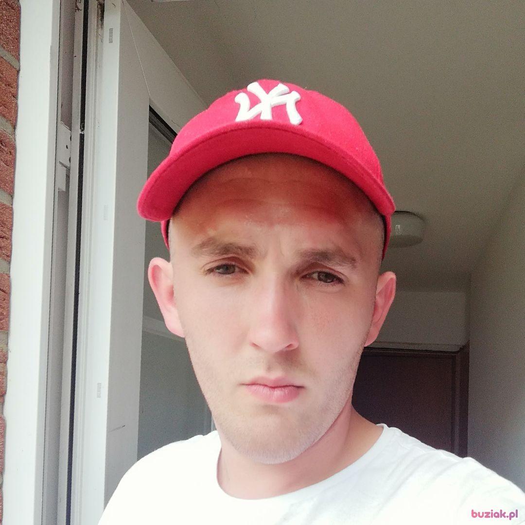 Paweł, Mężczyzna, 31, Brema, Niemcy, Zdjęcie: 2