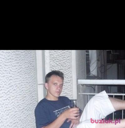 Janko , Mężczyzna, 35, Zakopane, Polska, Zdjęcie: 2