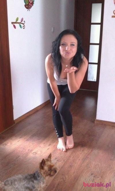 Monika, Kobieta, 34, Jelenia Góra, Polska, Zdjęcie: 3