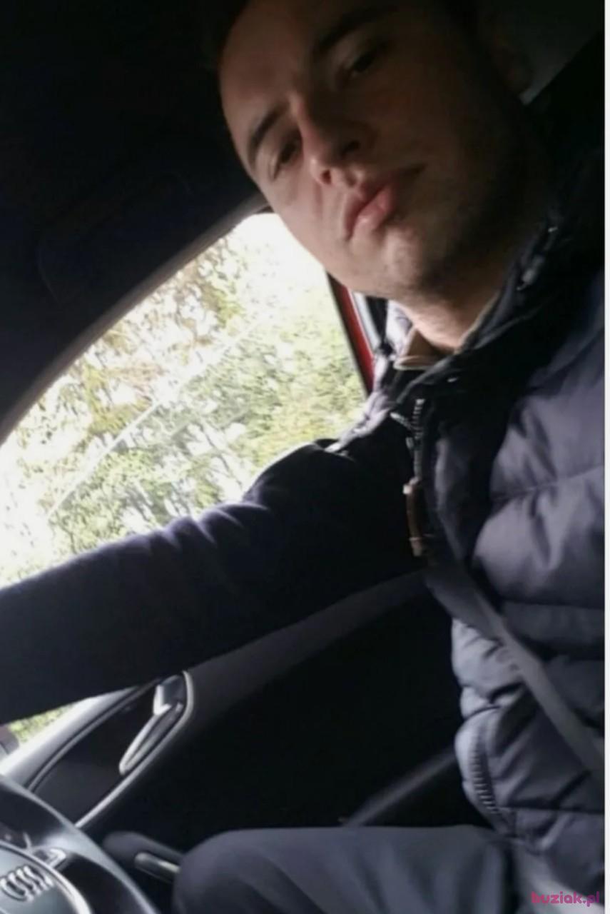 Patrick, Male, 34, Wolfratshausen, Niemcy, Photo: 2