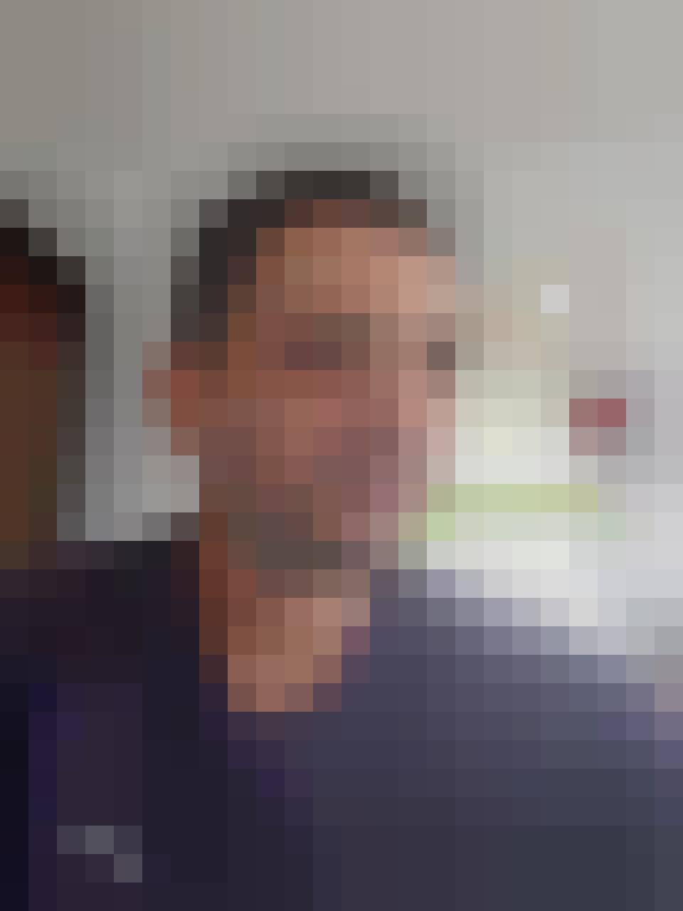 Marek, Male, 44, Chełmno, Polska, Photo: 2