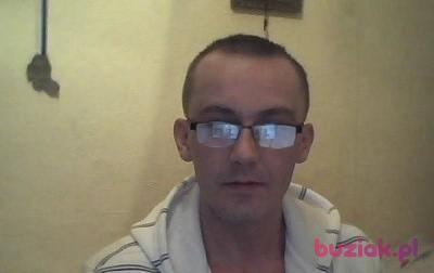krystian, Mężczyzna, 48, Bydgoszcz, Polska, Zdjęcie: 2